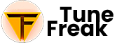 cropped-ttttttttttttt.png